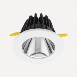 CREE IDL Series LED Downlight CREE IDL Series LED Downlight