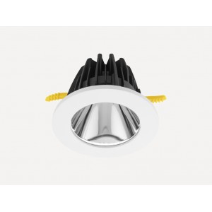 CREE IDL Series LED Downlight