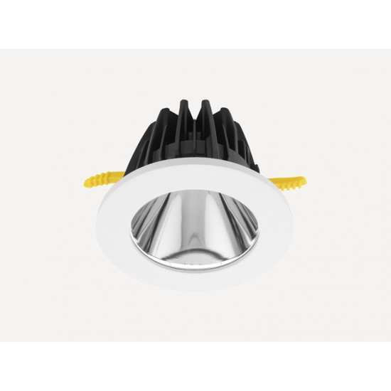 CREE IDL Series LED Downlight