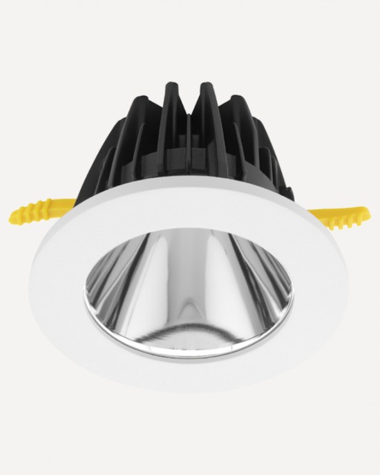 CREE IDL Series LED Downlight