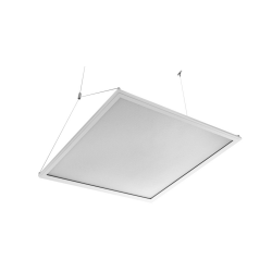 CREE IFP Series Flat Panel 