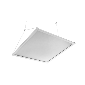 CREE IFP Series Flat Panel 