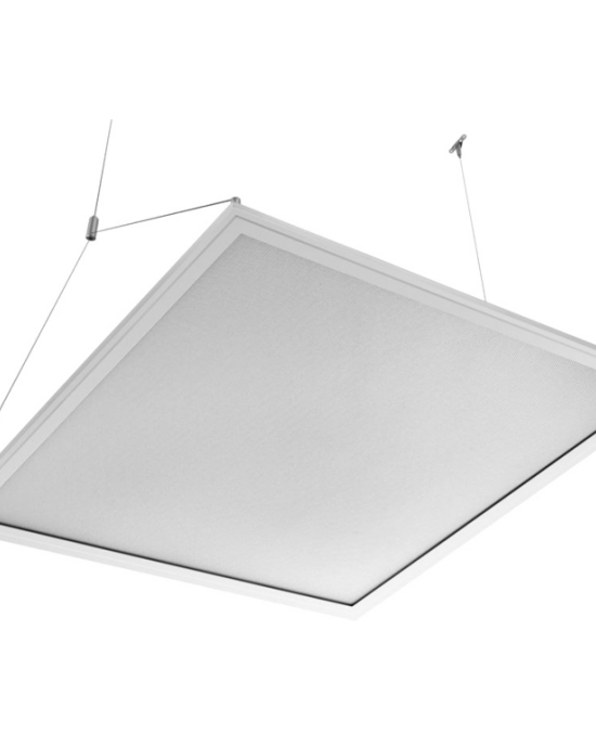CREE IFP Series Flat Panel 