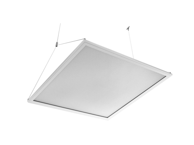 CREE IFP Series Flat Panel
