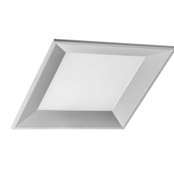 CREE LR22 LED Troffer CREE LR22 LED Troffer