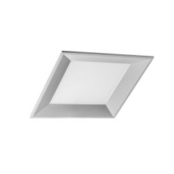 CREE LR22 LED Troffer CREE LR22 LED Troffer