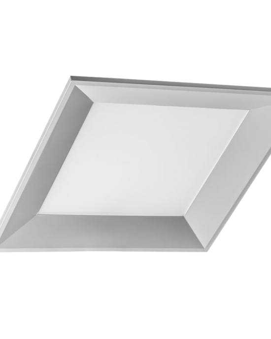 CREE LR22 LED Troffer