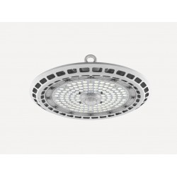 CREE STELLAR High Bay Luminaires CREE STELLAR High Bay Luminaires