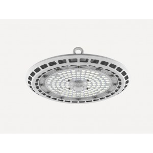 CREE STELLAR High Bay Luminaires