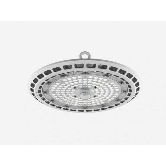 CREE STELLAR High Bay Luminaires