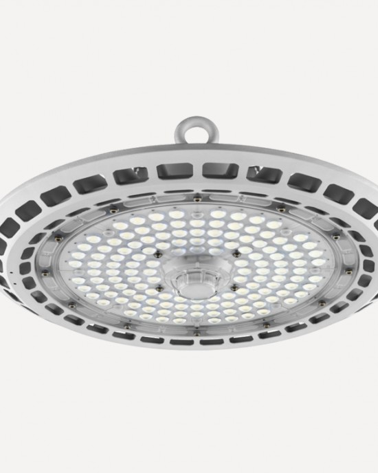 CREE STELLAR High Bay Luminaires