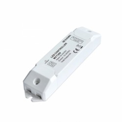 EUCHIP MCT309 3A*3ch 2.4GHz 12-24VDC Wireless Controller EUCHIP MCT309 3A*3ch 2.4GHz 12-24VDC Wireless Controller