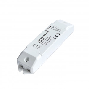 EUCHIP MCT309 3A*3ch 2.4GHz 12-24VDC Wireless Controller