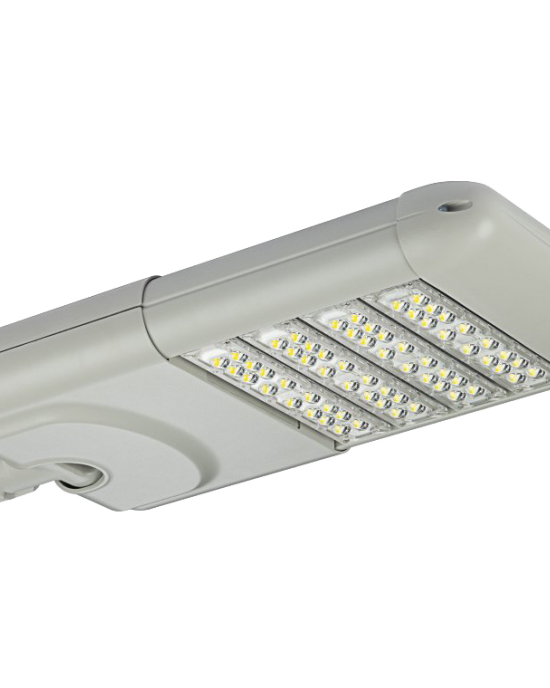 Kingsun Apollo LED Street Light