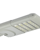 Kingsun Apollo LED Street Light