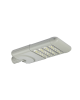 Kingsun Apollo LED Street Light