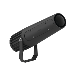 LIGMAN ODESSA Gobo Projector