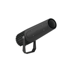 LIGMAN ODESSA Gobo Projector LIGMAN ODESSA Gobo Projector