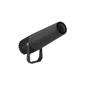LIGMAN ODESSA Gobo Projector