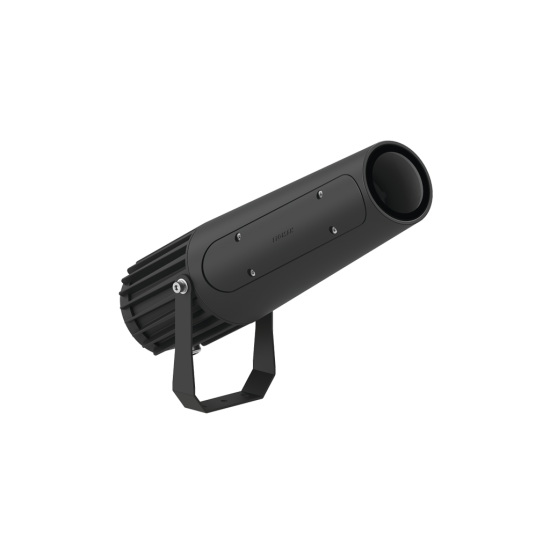 LIGMAN ODESSA Gobo Projector