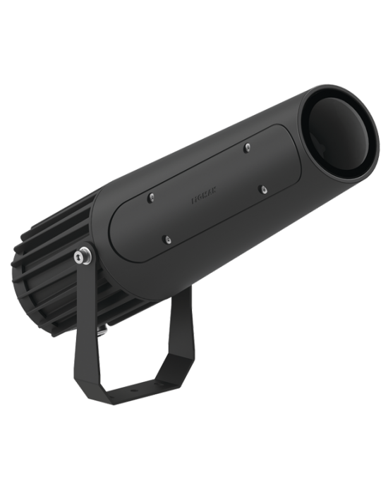 LIGMAN ODESSA Gobo Projector
