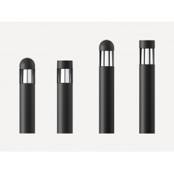 LIGMAN ATLANTIC Bollards LIGMAN ATLANTIC Bollards