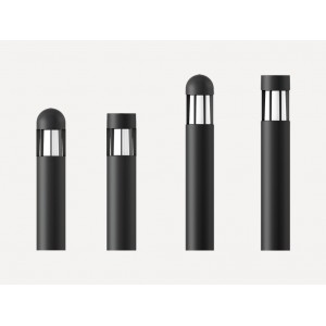 LIGMAN ATLANTIC Bollards
