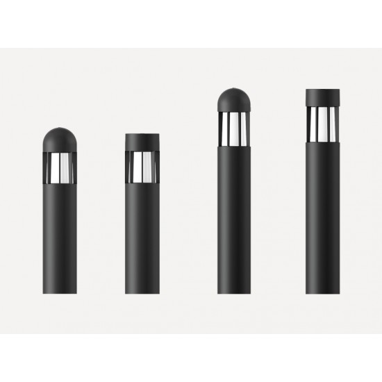 LIGMAN ATLANTIC Bollards LIGMAN ATLANTIC Bollards