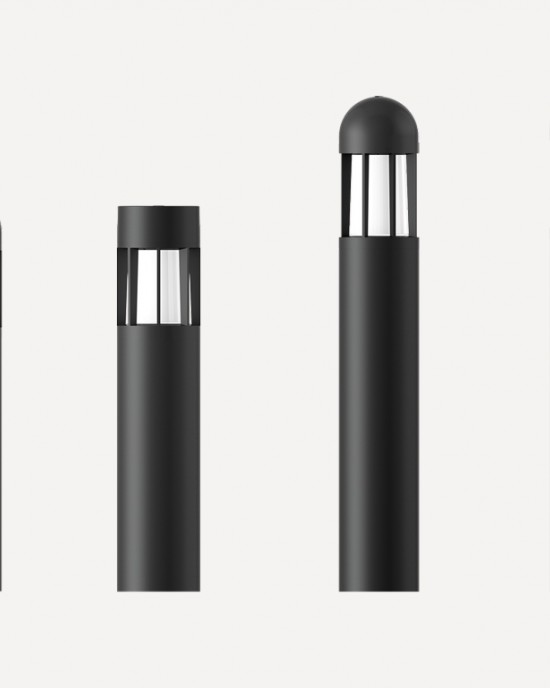 LIGMAN ATLANTIC Bollards