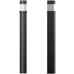 LIGMAN BAMBOO Bollards LIGMAN BAMBOO Bollards