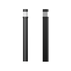 LIGMAN BAMBOO Bollards LIGMAN BAMBOO Bollards