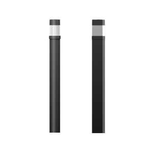 LIGMAN BAMBOO Bollards