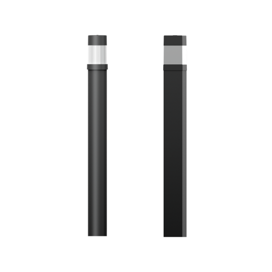 LIGMAN BAMBOO Bollards