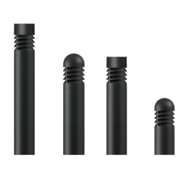 LIGMAN CONCORD Bollards LIGMAN CONCORD Bollards