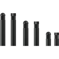 LIGMAN CONCORD Bollards LIGMAN CONCORD Bollards