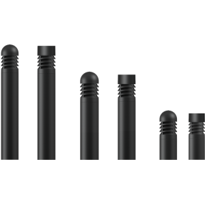 LIGMAN CONCORD Bollards