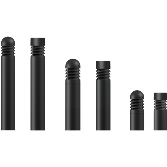 LIGMAN CONCORD Bollards