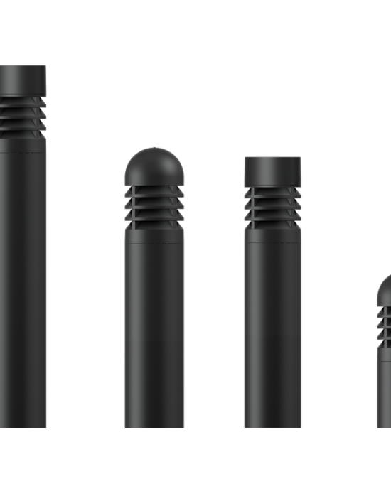 LIGMAN CONCORD Bollards