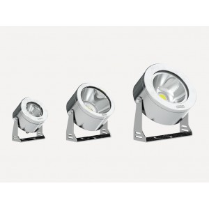 LIGMAN NEMO Underwater Projectors