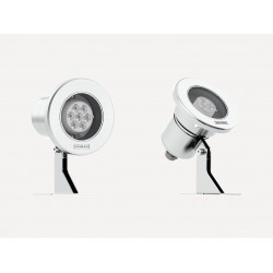 LIGMAN ANNET Underwater Projectors LIGMAN ANNET Underwater Projectors