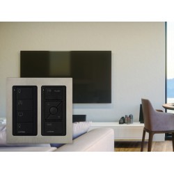 LUTRON RA2 Select Lighting Control LUTRON RA2 Select Lighting Control