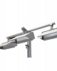 Musco Sports Total-Light-Control LED System