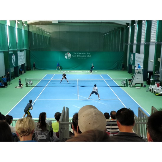 Musco Sports Total-Light-Control LED System Musco Sports Total-Light-Control LED System