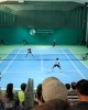 Musco Sports Total-Light-Control LED System