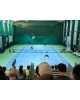 Musco Sports Total-Light-Control LED System