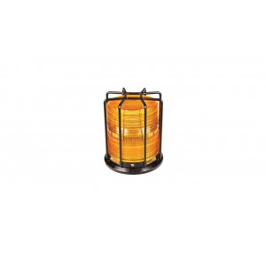 SoundOff 4500 Series LED Beacons