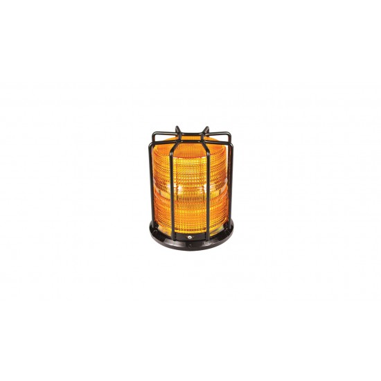 SoundOff 4500 Series LED Beacons