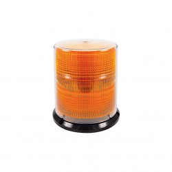 SoundOff 4500 Series LED Beacons SoundOff 4500 Series LED Beacons