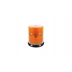 SoundOff 4500 Series LED Beacons SoundOff 4500 Series LED Beacons