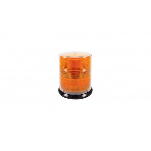 SoundOff 4500 Series LED Beacons
